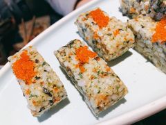 -额娘·春饼烤鸭(乐汇城店)