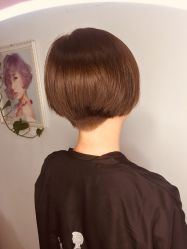 -艺时·漂发·染发·蛋白护理店