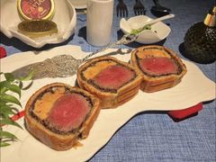 -弦月窗LUNETTE BY AMANDA(复兴路店)