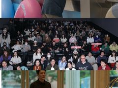 -保利国际影城(中环店)