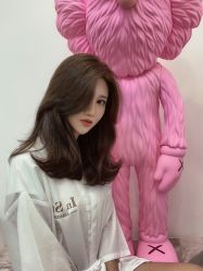 -INSTYLE造型·明星店