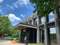 -御花园·粤菜·海鲜火锅(中山公园店)