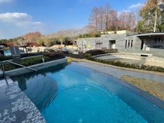 -太阳岛度假酒店