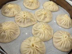-宋都禾源·灌汤包子(汉兴路直营店)