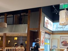-冰川朝鲜族料理·东北菜(观前店)