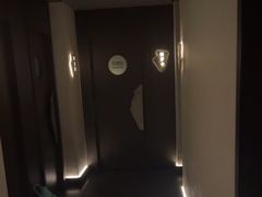 -泰之源足浴会所(玉环店)