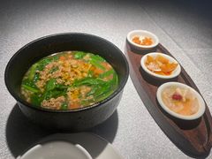 -云腾食府·云南菜