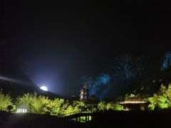 -禅宗少林·音乐大典