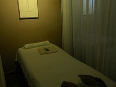 -海悦容庭SPA·按摩·推拿(埌西店)