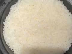 -谷田稻香·砂锅菜(汇暻广场店)