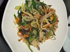 -宁邦·家宴·南京菜(红山动物园店)