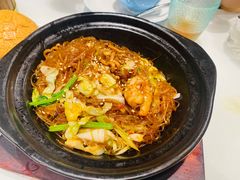 -润记·广东餐馆(苏州中心店)