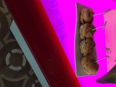 鸡肉三明治-厦门艾美酒店·新食谱西餐厅