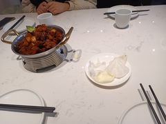 -峨嵋小镇·川菜(勒泰中心店)
