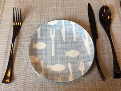 -Kitchen·Y洋厨房西餐厅(王府壹号店)