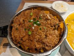 -将军府·鸡毛店(武侯祠店)