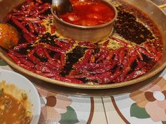 -莺花渡火锅(爱融荟城店)