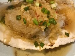 -京城北门羊蝎子铜锅涮肉(总店)