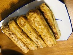 -老北京褡裢火烧·任记