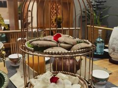 -喜来顺(悦合店)