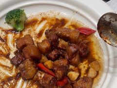 -春天来了(印象新天地店)