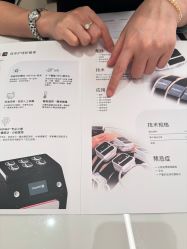 -Fundi张玉珊修身堂·indiba·BTL科技瘦身