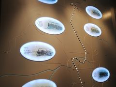 -辽沈战役纪念馆