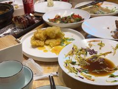 -伊喜饺子·烤鸭(五道口学院路店)