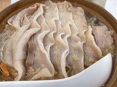 -砂锅居(西四店)