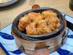 -小豆海棠(人民南路店)
