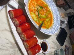 -陶陶居酒家(新天地店)