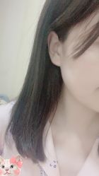 -印·Style造型创始店