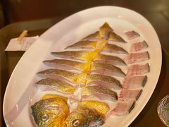-晟永興烤鸭店(五道口店)