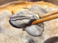 -琥珀川糟粕醋火锅(慈云寺店)