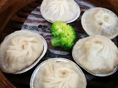 -澳门西南饭店·粤菜·茶市·手工点心(华海路店)