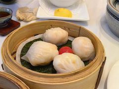 -益健名厨海鲜城(夏湾店)