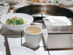 -蛙一刀·麻椒鱼火锅(金仙桥店)