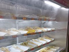 -古真记钵钵鸡(总店)