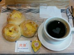 -焙丽拾光(麦凯乐直营店)