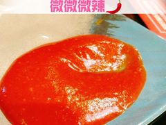 -炙韩料理·部队锅专门店