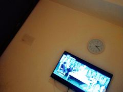 -河石知足足道养生会馆(绿地蓝海大厦店)