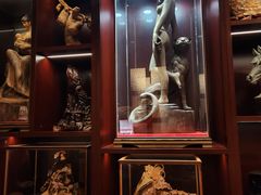 -燕春楼(海河华鼎店)