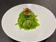 -旺顺阁鱼头泡饼(小红门店)