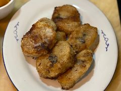 -华哥新鲜猪精品美食