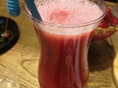 -别院里音乐餐酒吧(双流航空港店)