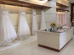 iphone_upload_pic-南京宝娜嫁衣婚纱礼服馆(中央路店)