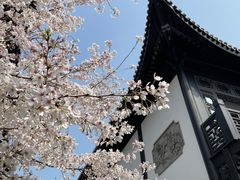 -上海皇廷花园酒店·御宴中餐厅