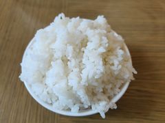 -长春高新益田福朋喜来登酒店·宜客乐标帜餐厅