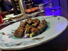 -蟹之国·精品蟹料理(极地店)