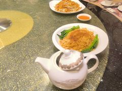 -顺轩海鲜火锅酒家
